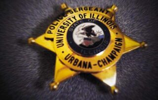 150107 Blog Badge Sergeant Artistic