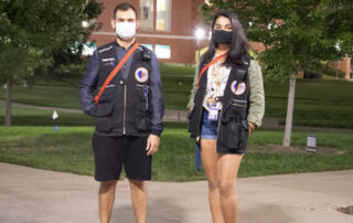 200917 Student Patrol (24)