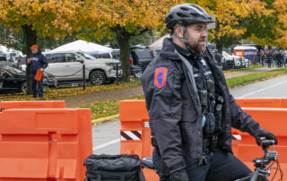 211030 Football Krickovich