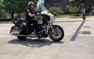 220714 Perrine Motocycle Altgeld Alma (3)