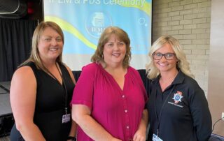 220906 Vogelsang Wooten Childress Iema Conference