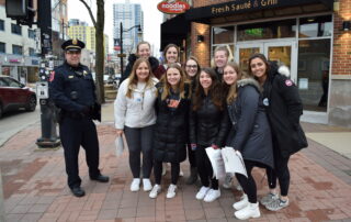 Lt Joseph Mccullough