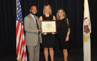 Stephanie Vogelsang Ipem