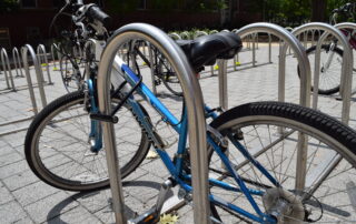 190726 Bicycle Theft U Lock (14)