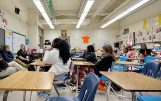 230321 Cooper Ahart Hurless Kaeding Pal