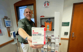 230531 Brauer Narcan Aed