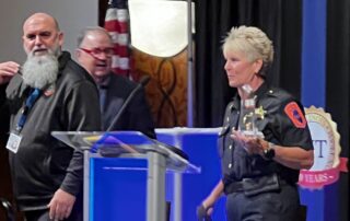 230618 Cary Cit Award (4)