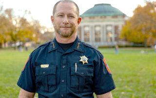 231108 Ballinger Quad