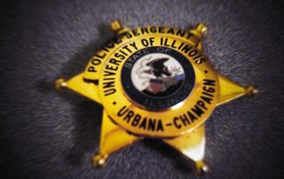 Uipd Badge 1