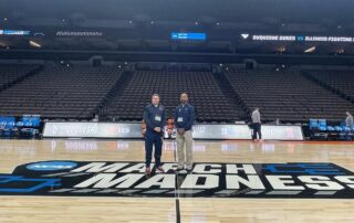 240323 Mccullough Carter March Madness Basketball