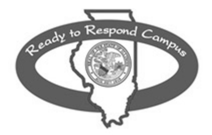 Readytorespondcampus