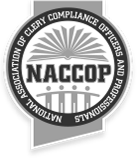 Naccop